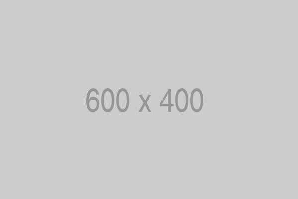 litho-600x400-ph